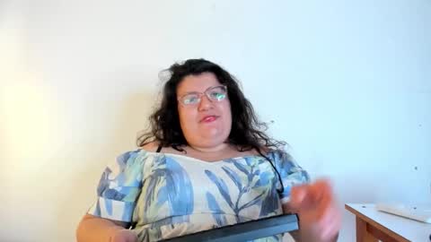 mystery_psique online show from 03/07/26, 02:25