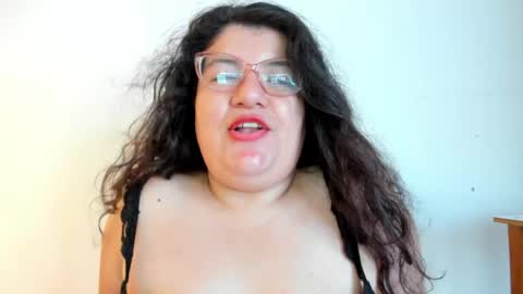 mystery_psique online show from 03/31/26, 03:34