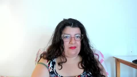 mystery_psique online show from 04/14/26, 04:24