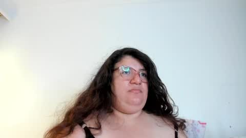 mystery_psique online show from 04/20/26, 02:31