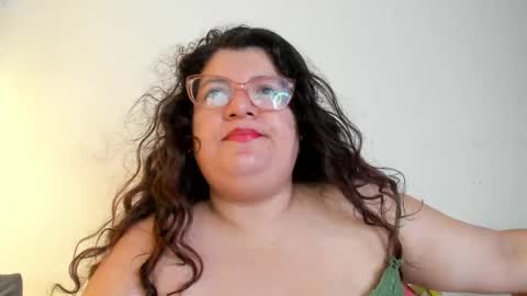 mystery_psique online show from 04/21/26, 04:01