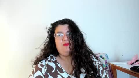 Snapshot of mystery_psique chatting on 04/23/26, 02:41 mystery_psique online show from 04/23/26, 02:41