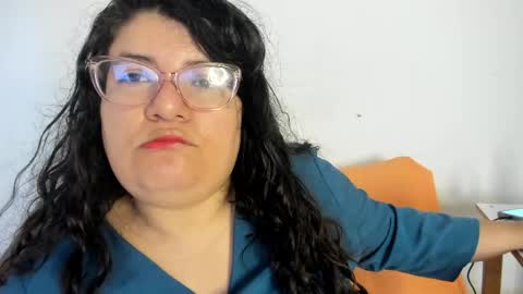 Snapshot of mystery_psique chatting on 04/27/26, 02:59 mystery_psique online show from 04/27/26, 02:59