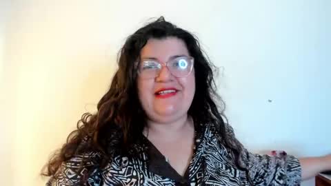 Snapshot of mystery_psique chatting on 05/14/26, 05:09 mystery_psique online show from 05/14/26, 05:09