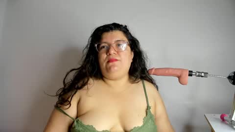 Snapshot of mystery_psique chatting on 05/28/26, 02:25 mystery_psique online show from 05/28/26, 02:25