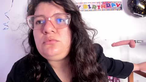 Snapshot of mystery_psique chatting on 05/30/26, 03:53 mystery_psique online show from 05/30/26, 03:53