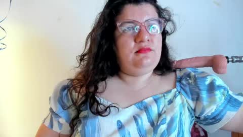 Snapshot of mystery_psique chatting on 06/01/26, 03:03 mystery_psique online show from 06/01/26, 03:03