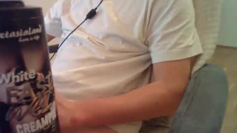 mysteryboy497 online show from 10/24/25, 05:53