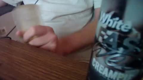 mysteryboy497 online show from 02/24/26, 01:09