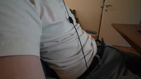 mysteryboy497 online show from 04/22/26, 03:35