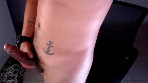 mysteryboy_thin16 online show from 05/27/26, 01:57