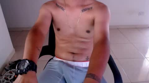 mysteryboy_thin16 online show from 07/01/26, 09:36