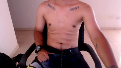 mysteryboy_thin16 online show from 07/21/26, 10:12