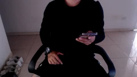 mysteryboy_thin16 online show from 07/26/26, 10:27