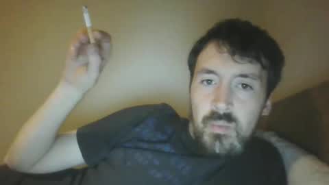 Snapshot of mysteryguy1990 chatting on 09/09/25, 09:47 mysteryguy1990 online show from 09/09/25, 09:47