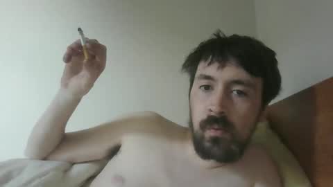 Snapshot of mysteryguy1990 chatting on 09/22/25, 03:36 mysteryguy1990 online show from 09/22/25, 03:36