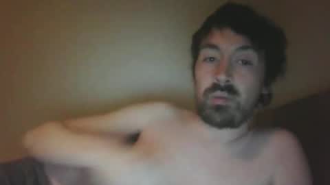Snapshot of mysteryguy1990 chatting on 11/28/25, 04:42 mysteryguy1990 online show from 11/28/25, 04:42