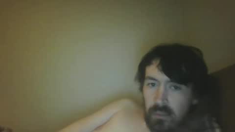 Snapshot of mysteryguy1990 chatting on 12/17/25, 06:36 mysteryguy1990 online show from 12/17/25, 06:36
