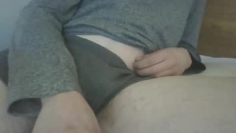 Snapshot of mysteryguy1990 chatting on 03/15/26, 11:49 mysteryguy1990 online show from 03/15/26, 11:49