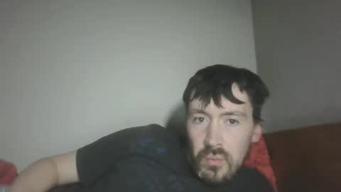 Snapshot of mysteryguy1990 chatting on 03/26/26, 09:31 mysteryguy1990 online show from 03/26/26, 09:31