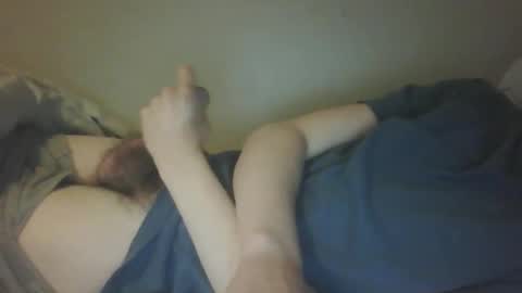 Snapshot of mysteryguy1990 chatting on 05/10/26, 01:49 mysteryguy1990 online show from 05/10/26, 01:49