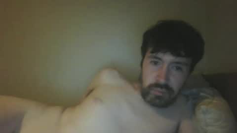 Snapshot of mysteryguy1990 chatting on 05/26/26, 07:21 mysteryguy1990 online show from 05/26/26, 07:21