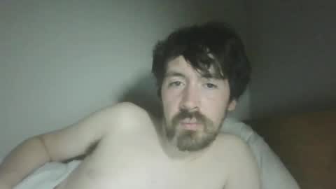 Snapshot of mysteryguy1990 chatting on 06/20/26, 12:25 mysteryguy1990 online show from 06/20/26, 12:25
