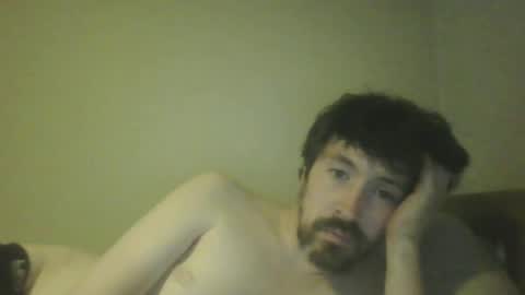 Snapshot of mysteryguy1990 chatting on 06/22/26, 06:05 mysteryguy1990 online show from 06/22/26, 06:05