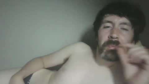 Snapshot of mysteryguy1990 chatting on 06/24/26, 06:40 mysteryguy1990 online show from 06/24/26, 06:40