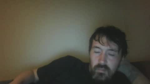 Snapshot of mysteryguy1990 chatting on 06/25/26, 06:45 mysteryguy1990 online show from 06/25/26, 06:45