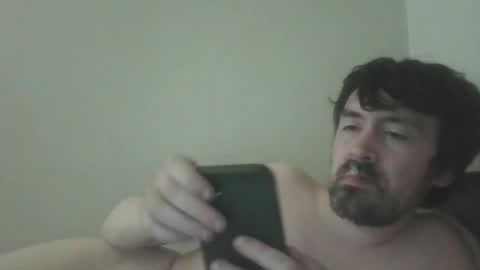 Snapshot of mysteryguy1990 chatting on 07/01/26, 05:12 mysteryguy1990 online show from 07/01/26, 05:12