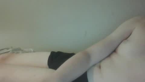 Snapshot of mysteryguy1990 chatting on 07/02/26, 03:40 mysteryguy1990 online show from 07/02/26, 03:40