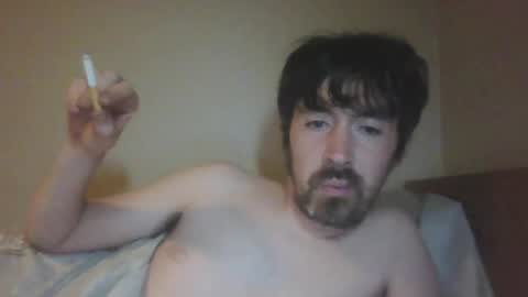 Snapshot of mysteryguy1990 chatting on 07/05/26, 01:23 mysteryguy1990 online show from 07/05/26, 01:23