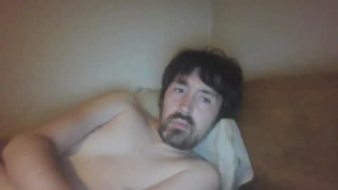 Snapshot of mysteryguy1990 chatting on 07/07/26, 06:56 mysteryguy1990 online show from 07/07/26, 06:56