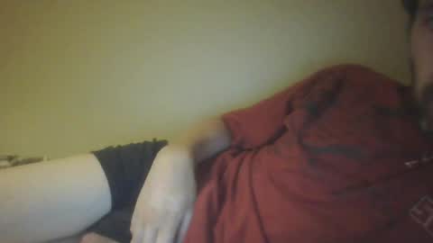 Snapshot of mysteryguy1990 chatting on 07/08/26, 07:18 mysteryguy1990 online show from 07/08/26, 07:18