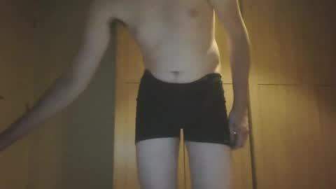 Snapshot of mysteryguy1990 chatting on 07/17/26, 08:14 mysteryguy1990 online show from 07/17/26, 08:14