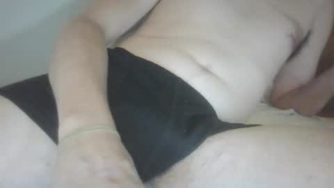 Snapshot of mysteryguy1990 chatting on 07/24/26, 07:12 mysteryguy1990 online show from 07/24/26, 07:12