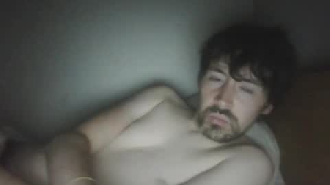 Snapshot of mysteryguy1990 chatting on 07/30/26, 11:37 mysteryguy1990 online show from 07/30/26, 11:37