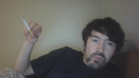 Snapshot of mysteryguy1990 chatting on 08/01/26, 12:15 mysteryguy1990 online show from 08/01/26, 12:15