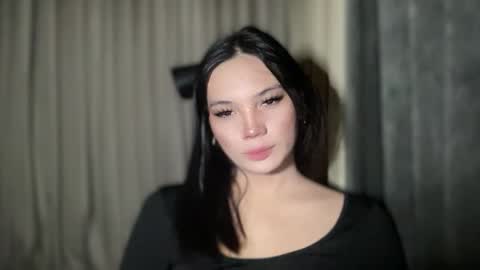 UR GIRL NEXTDOOR online show from 02/10/26, 01:43