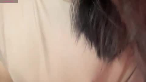 UR GIRL NEXTDOOR online show from 02/21/26, 03:40