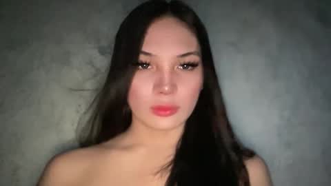 UR GIRL NEXTDOOR online show from 03/12/26, 09:26