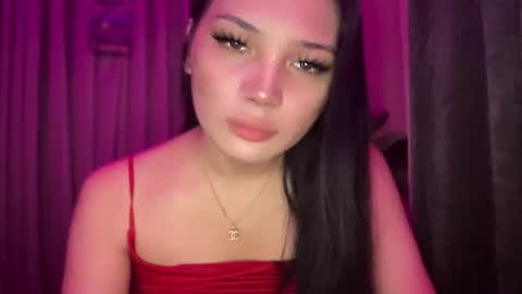 UR GIRL NEXTDOOR online show from 03/19/26, 03:43