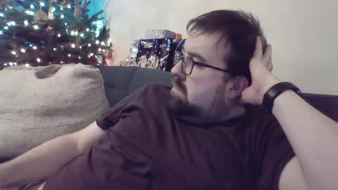 Snapshot of mysterymonkey1234 chatting on 12/07/24, 11:34 MysteryMonkey online show from 12/07/24, 11:34