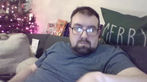 Snapshot of mysterymonkey1234 chatting on 12/17/24, 11:16 MysteryMonkey online show from 12/17/24, 11:16