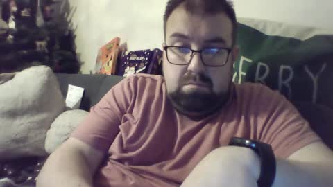 Snapshot of mysterymonkey1234 chatting on 12/19/24, 12:24 MysteryMonkey online show from 12/19/24, 12:24