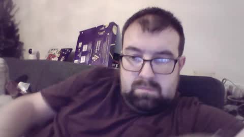 Snapshot of mysterymonkey1234 chatting on 12/27/24, 10:26 MysteryMonkey online show from 12/27/24, 10:26