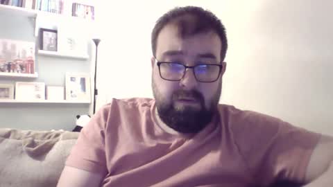 Snapshot of mysterymonkey1234 chatting on 01/12/25, 11:26 MysteryMonkey online show from 01/12/25, 11:26