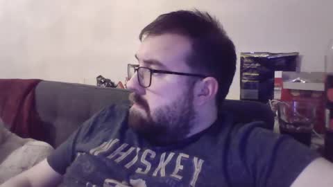 Snapshot of mysterymonkey1234 chatting on 01/14/25, 10:12 MysteryMonkey online show from 01/14/25, 10:12