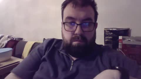 Snapshot of mysterymonkey1234 chatting on 01/15/25, 09:51 MysteryMonkey online show from 01/15/25, 09:51